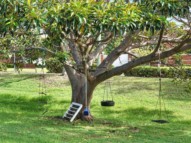 Duplex for sale in Little Bay, New South Wales