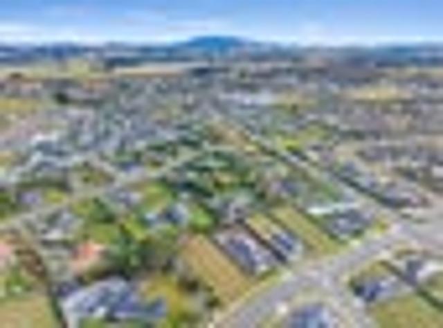 Land for sale in Amberley, Canterbury