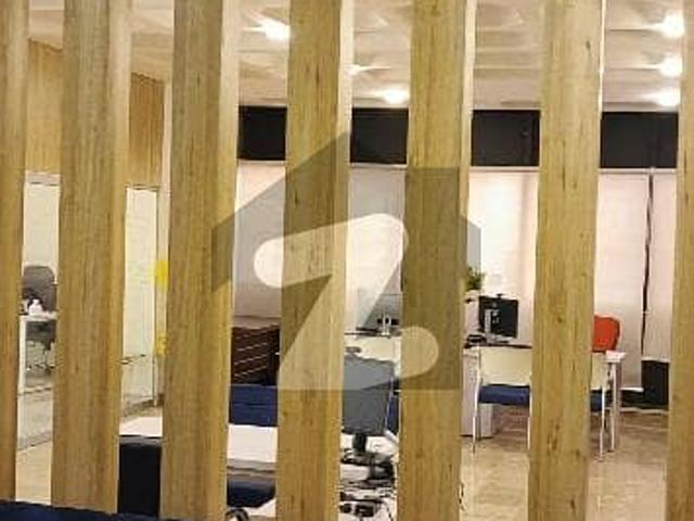 Office for rent in North Waziristan, Federally Administered Tribal Areas fata