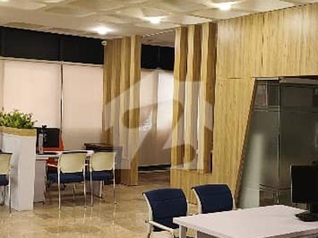 Office for rent in North Waziristan, Federally Administered Tribal Areas fata