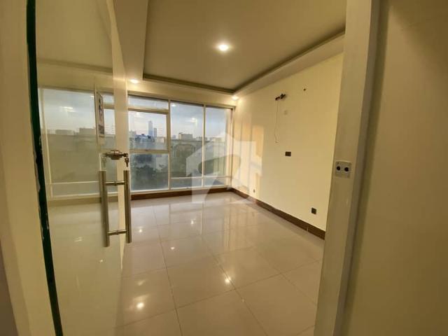 Office for rent in North Waziristan, Federally Administered Tribal Areas fata