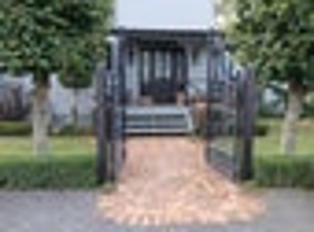 House for sale in Te Awamutu, Waikato