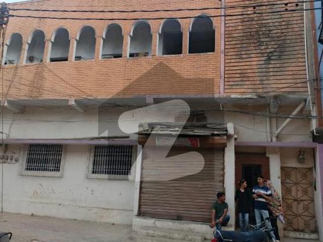 House for sale in North Waziristan, Federally Administered Tribal Areas fata
