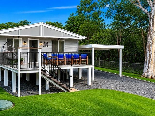 House for sale in Toombul, Queensland