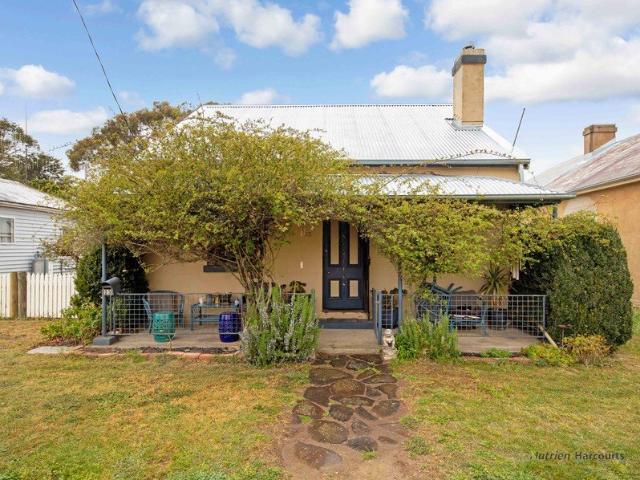 House for sale in Braidwood, Queanbeyan-Palerang Regional Council