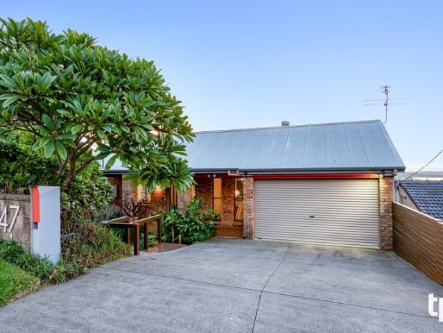 House for sale in Ambergate, New South Wales
