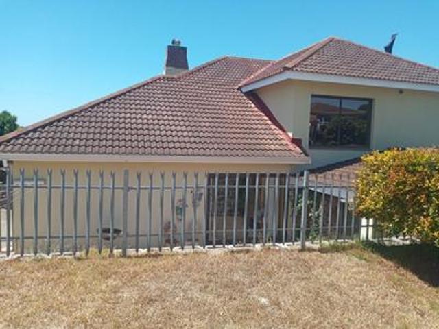 House for sale in Cape St Francis, Eastern Cape