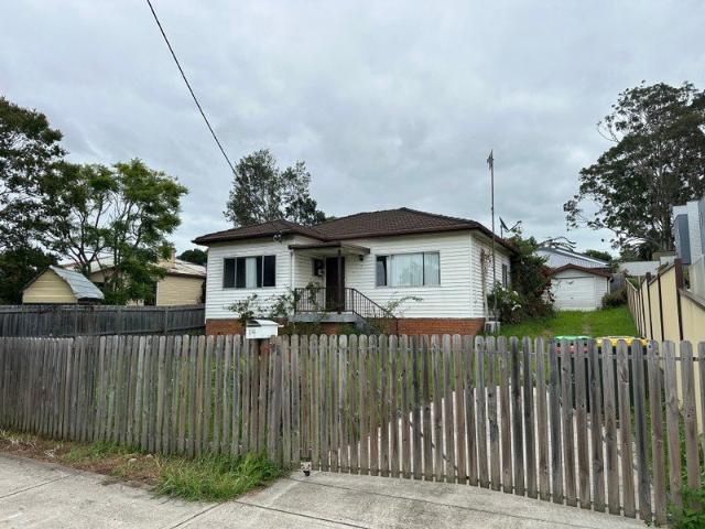 House for sale in Wyong, New South Wales