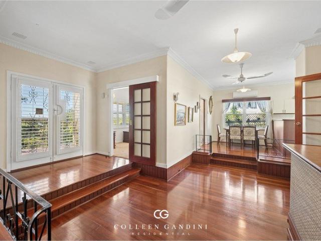 House for sale in Mount Pleasant, City of Melville