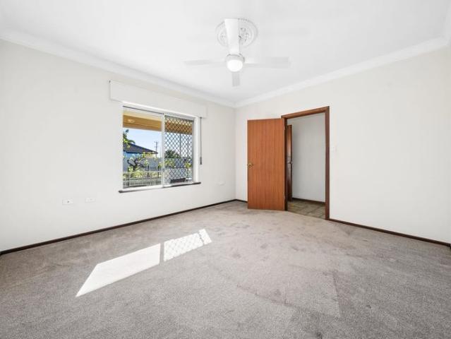 House for rent in Marangaroo, Western Australia
