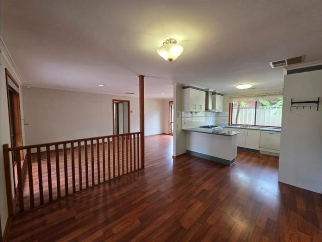 House for rent in Hoppers Crossing, Victoria