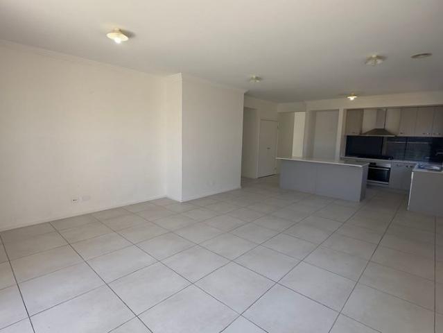 House for rent in Savana, Melbourne