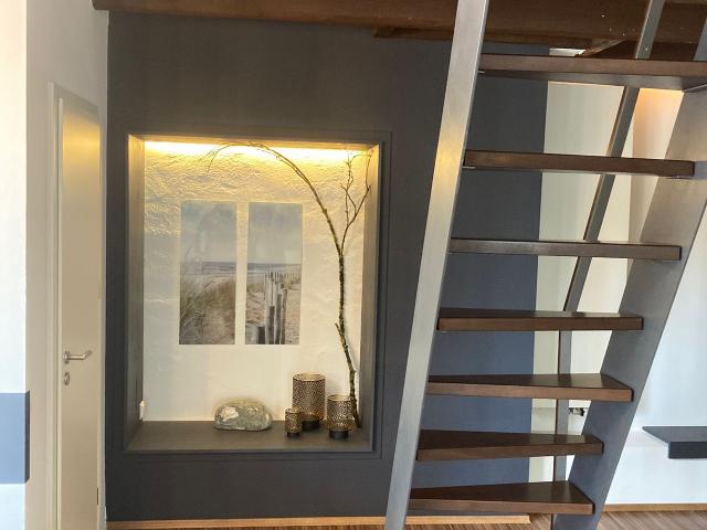 Apartment mieten in Langendreer, Bochum