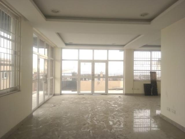Commercial for rent in Ibeju Lekki, Abuja