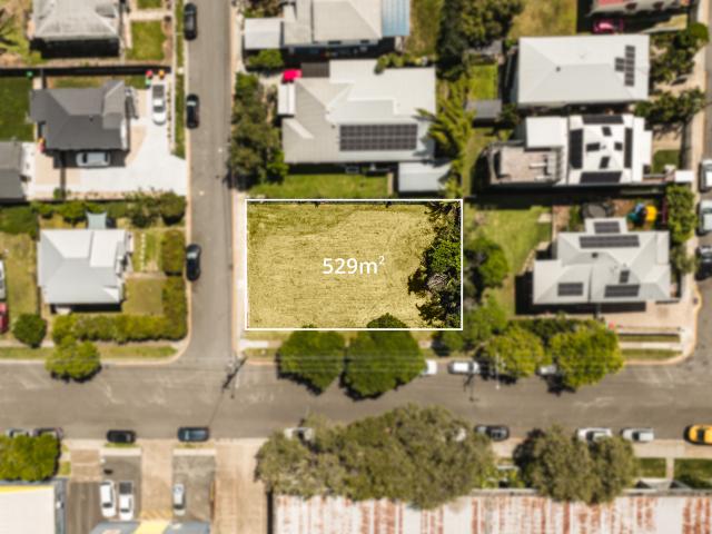 Property for sale in Toombul, Queensland
