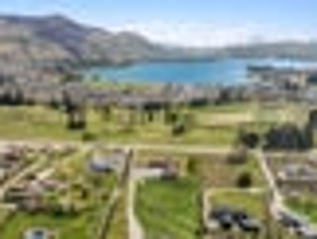Land for sale in Otakou