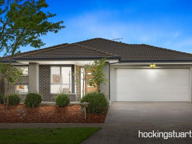 House for sale in Camerons Creek, Victoria