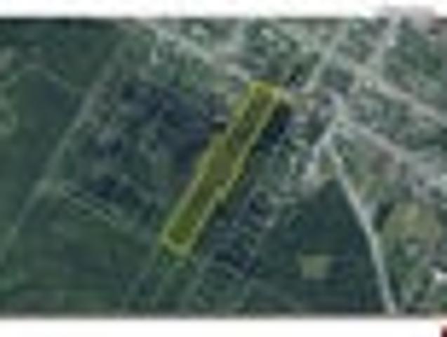 Land for sale in Invercargill, Southland