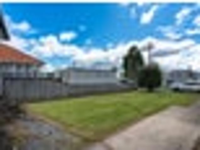 House for sale in Hamilton, Waikato