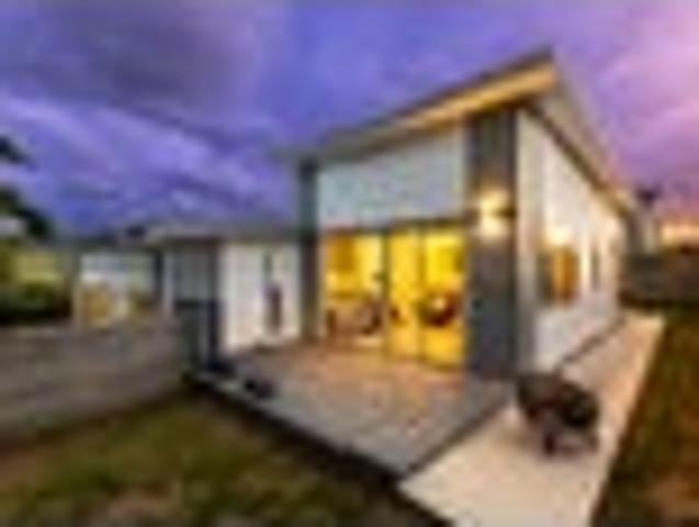 House for sale in Paraparaumu, Wellington