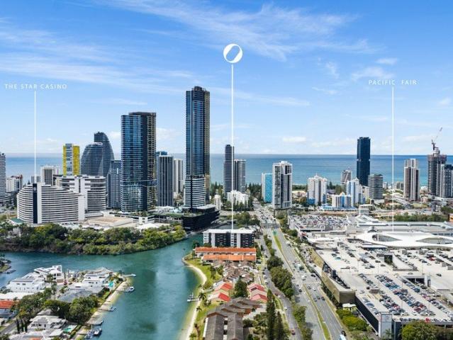 Apartment for sale in Fernbrook, Queensland