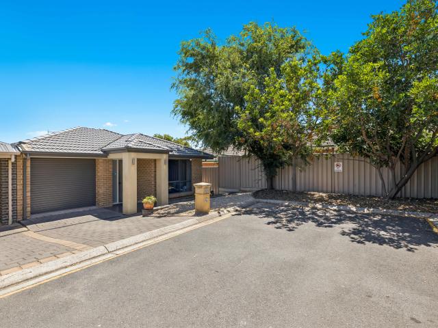 House for sale in Horseshoe Creek, South Australia