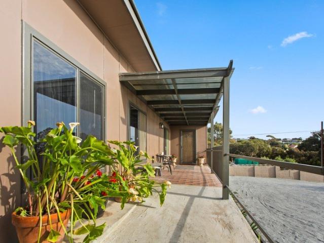 House for sale in Port Lincoln, South Australia