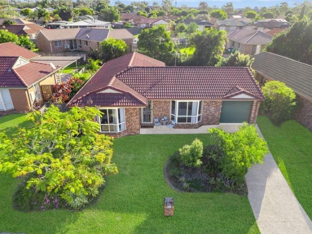 House for sale in Toombul, Queensland