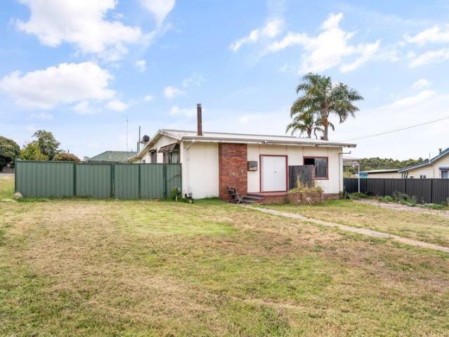 House for sale in Manjimup, Western Australia