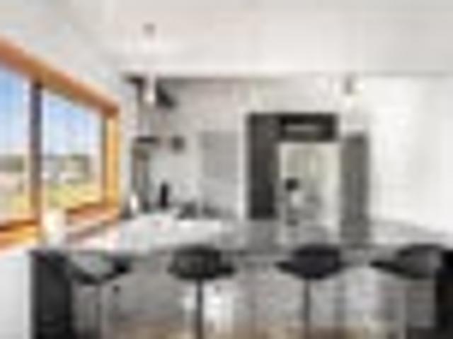 House for sale in Whangamata, Waikato