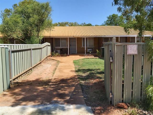 Property for sale in Derby, Western Australia