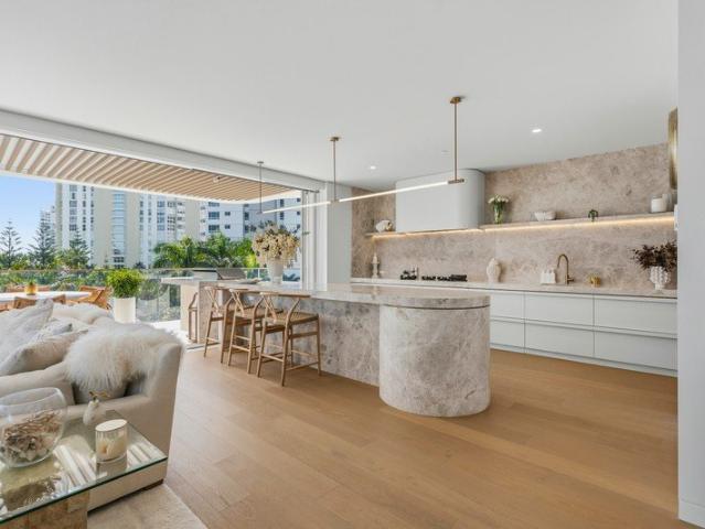 Apartment for sale in Fernbrook, Queensland