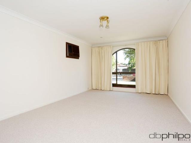 House for rent in Horseshoe Creek, South Australia