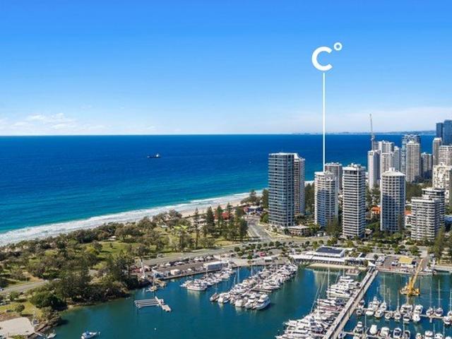 Apartment for sale in Fernbrook, Queensland