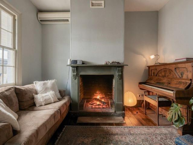 House for sale in Hobart, Tasmania