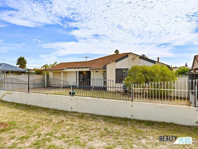 House for sale in Kewdale, Western Australia