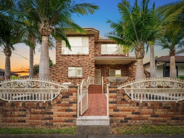 House for sale in Sydney, New South Wales