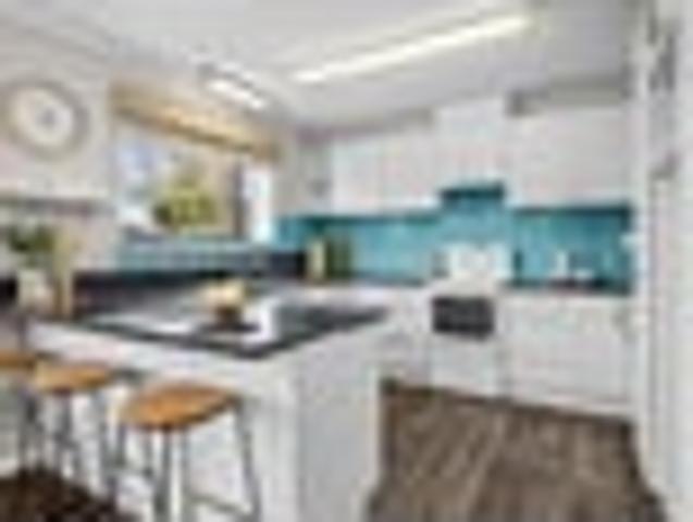 House for sale in Netherby, Ashburton