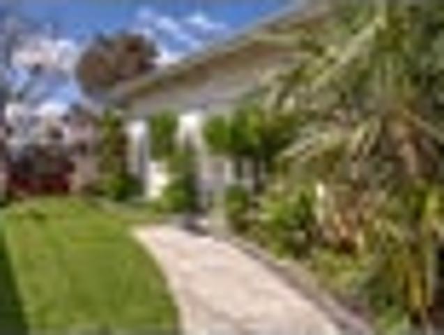 House for sale in Opotiki, Bay Of Plenty