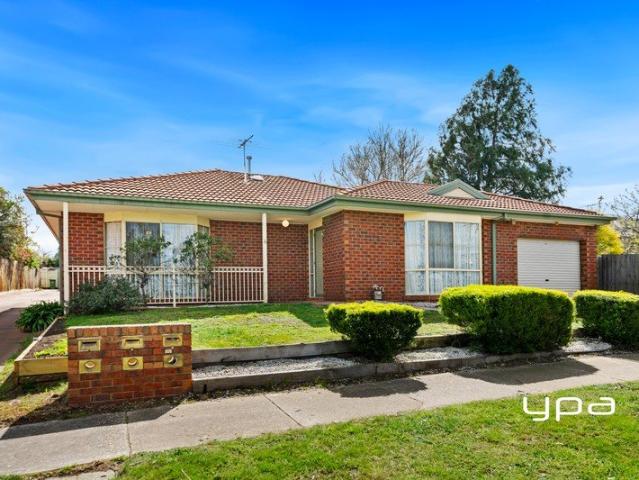 Apartment for sale in Camerons Creek, Victoria
