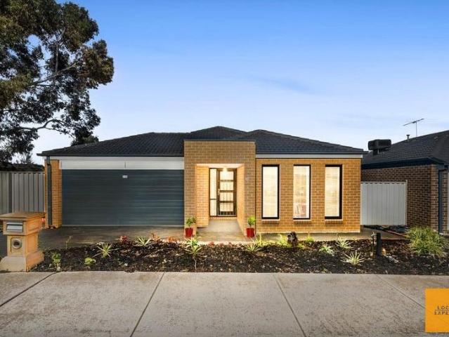 House for sale in Camerons Creek, Victoria