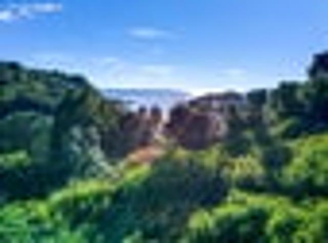 Land for sale in Pumpkin Hill, Tairua