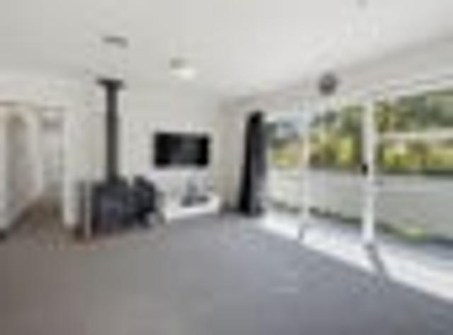 House for sale in Cable Bay, Nelson Bays