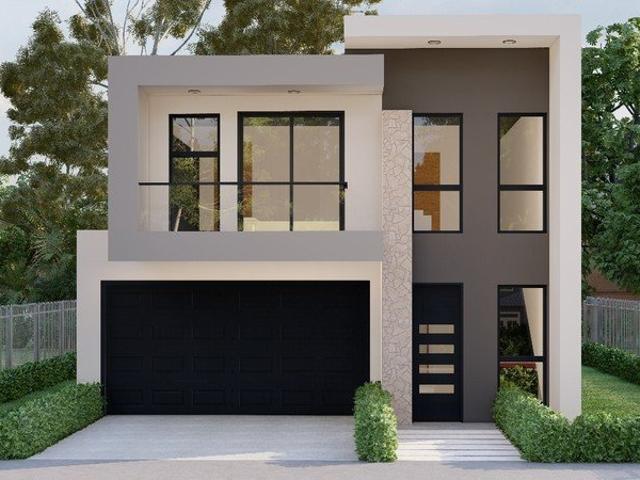 Cottage for sale in Sydney, New South Wales