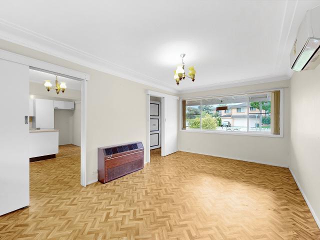 House for sale in Westmead, New South Wales