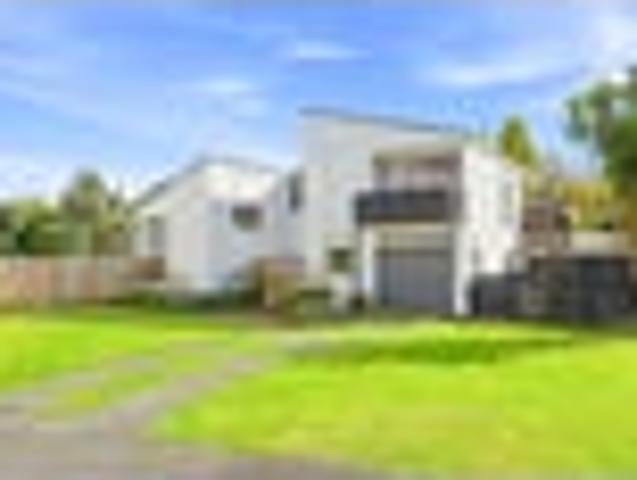 House for sale in Wanganui District