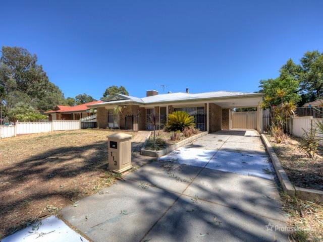 House for sale in Stratton, City of Swan