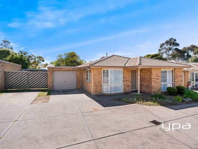 Apartment for sale in Camerons Creek, Victoria