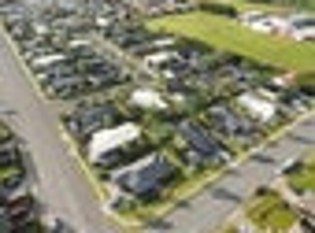 Land for sale in Invercargill, Southland