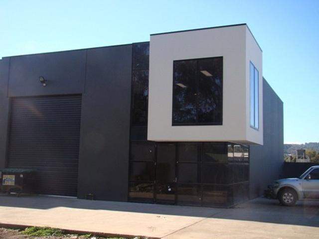 Warehouse for rent in Camerons Creek, Victoria